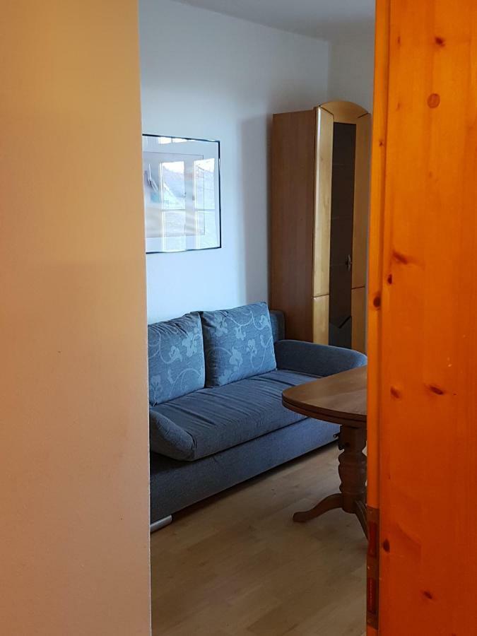 Ferienwohnung Spreter Zimmern ob Rottweil Екстериор снимка